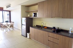 zire-wongamat-for-rent-e