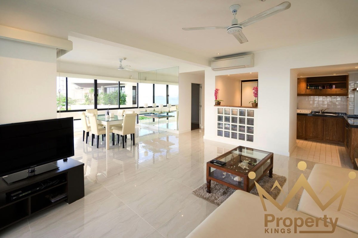 2-bedroom-beachfront-condo-for-rent-in-pattaya-c