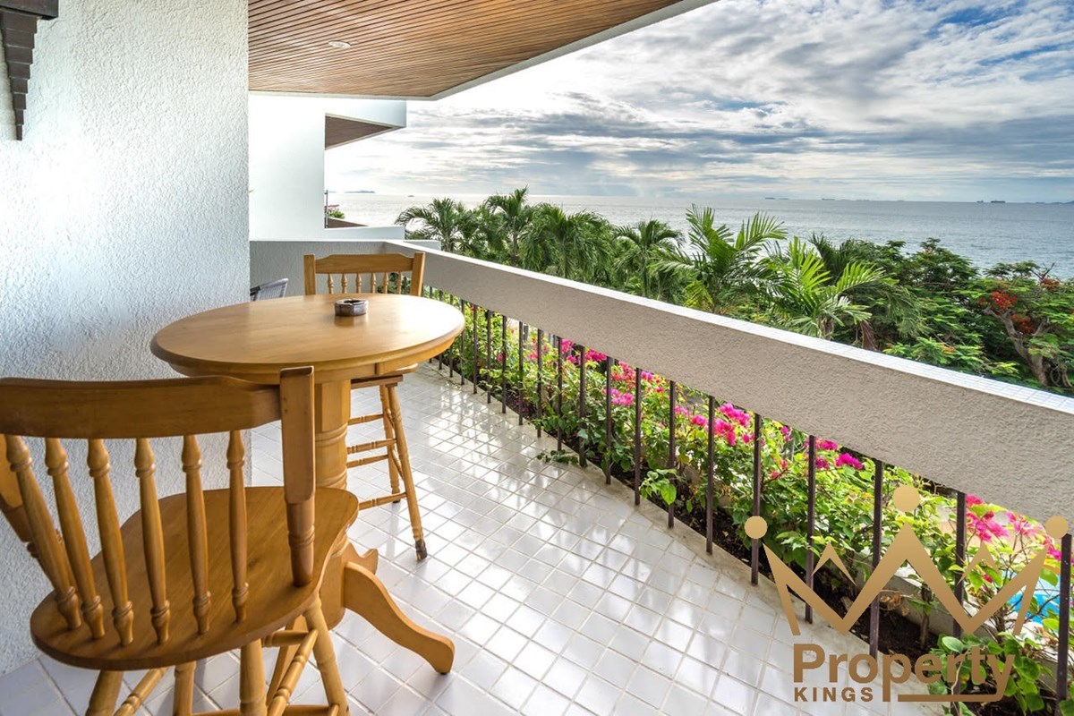 2-bedroom-beachfront-condo-for-rent-in-pattaya-e