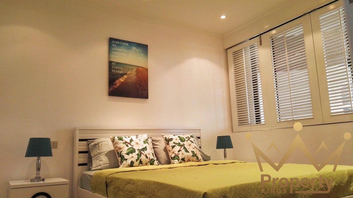 2-bedroom-beachfront-condo-for-rent-in-pattaya-i