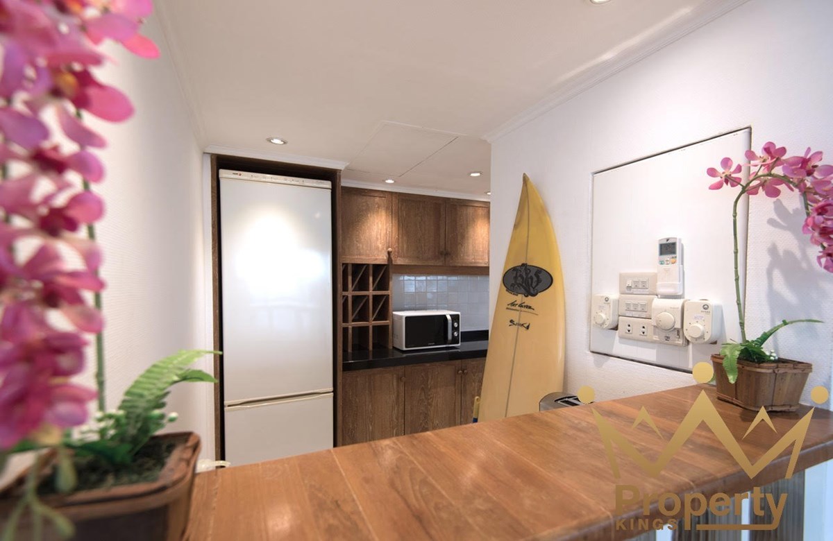 2-bedroom-beachfront-condo-for-rent-in-pattaya-p