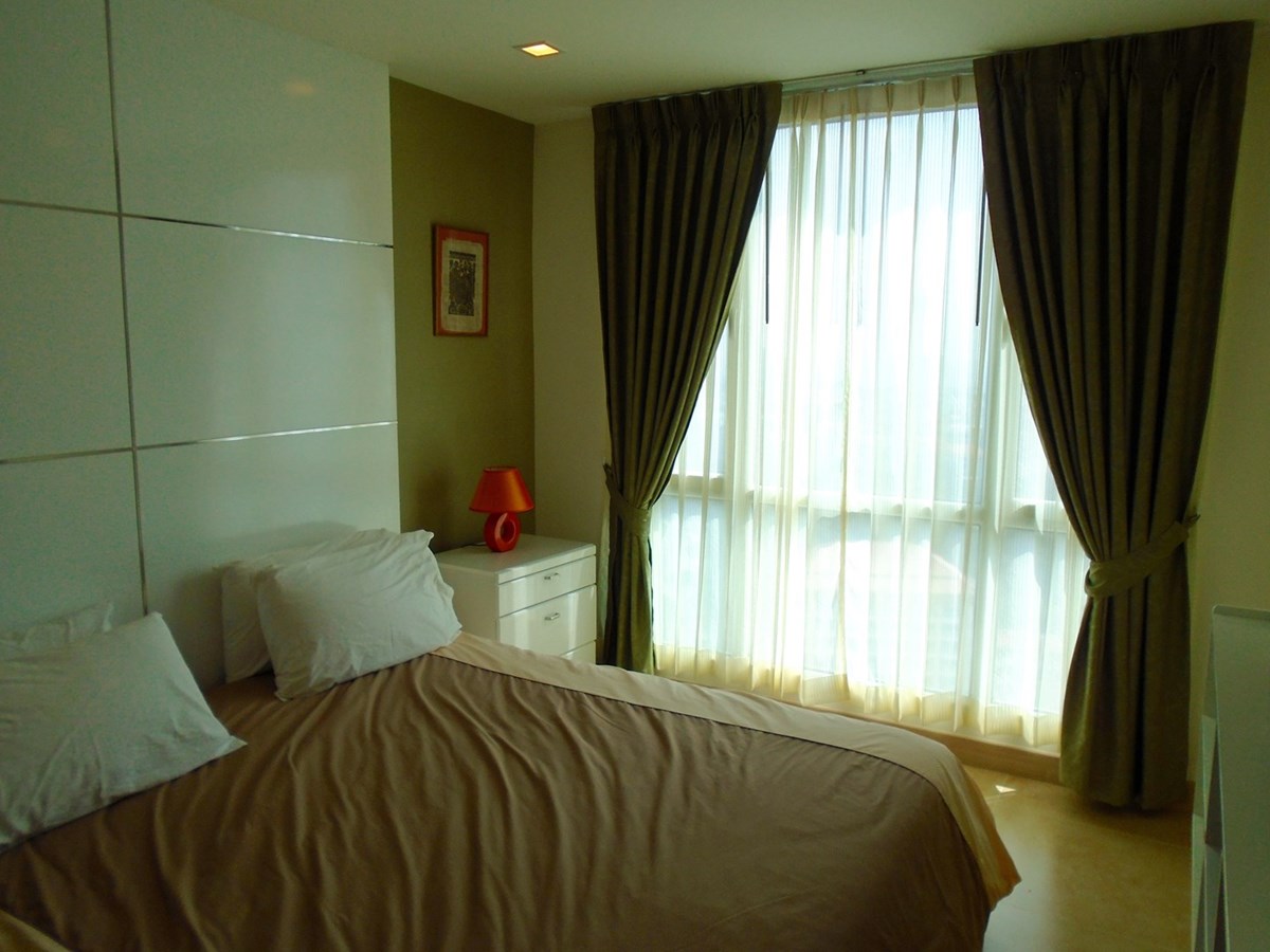 2-bedroom-condo-for-sale-in-pattaya-rent-e