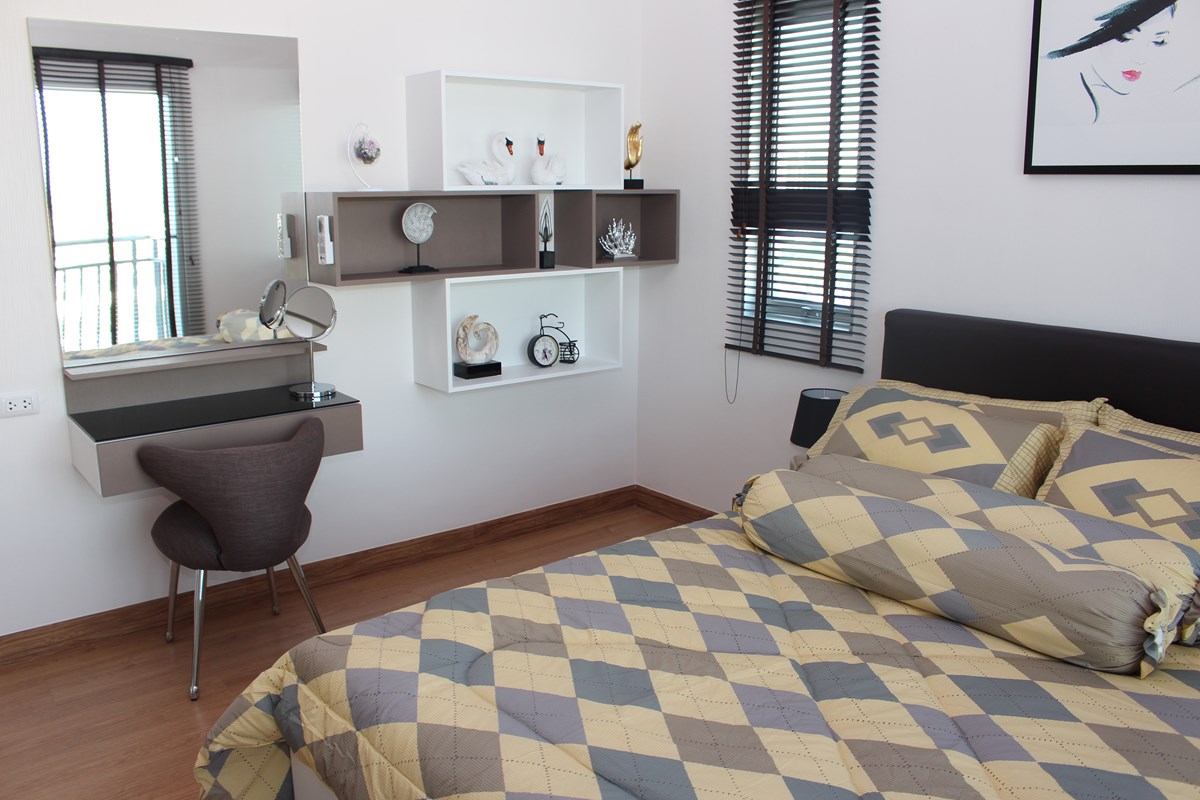 2-bedroom-supalai-mare-condo-for-rent-f