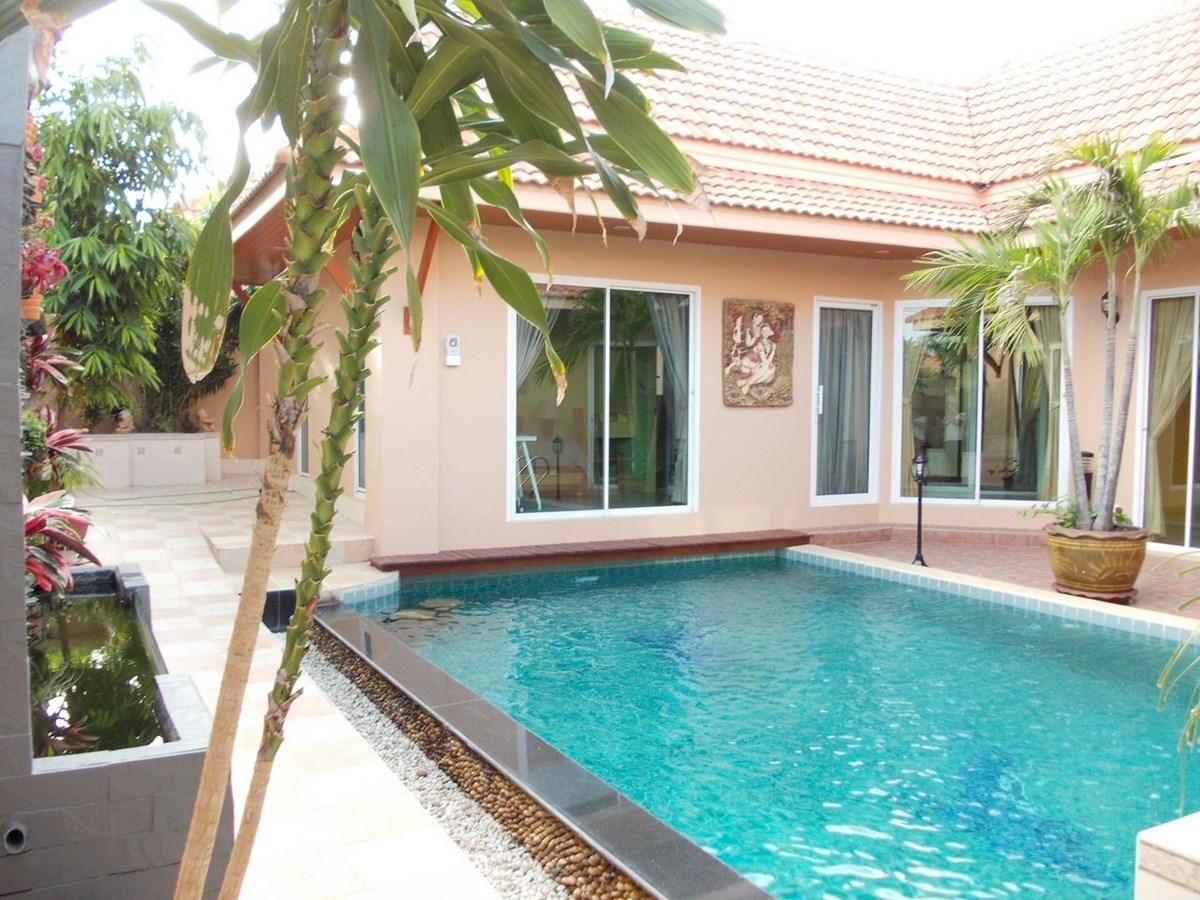 3-bedroom-private-pool-villa-for-sale