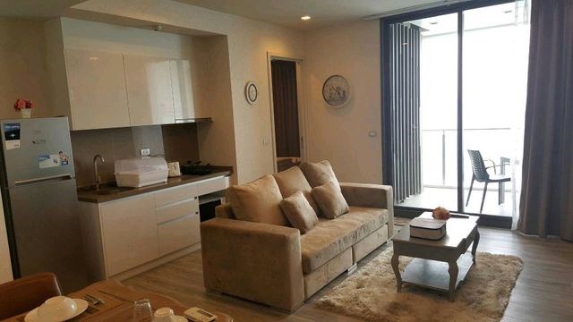 baan-plai-haad-2-bedroom-for-rent-a baan-plai-haad-2-bedroom-for-rent-a