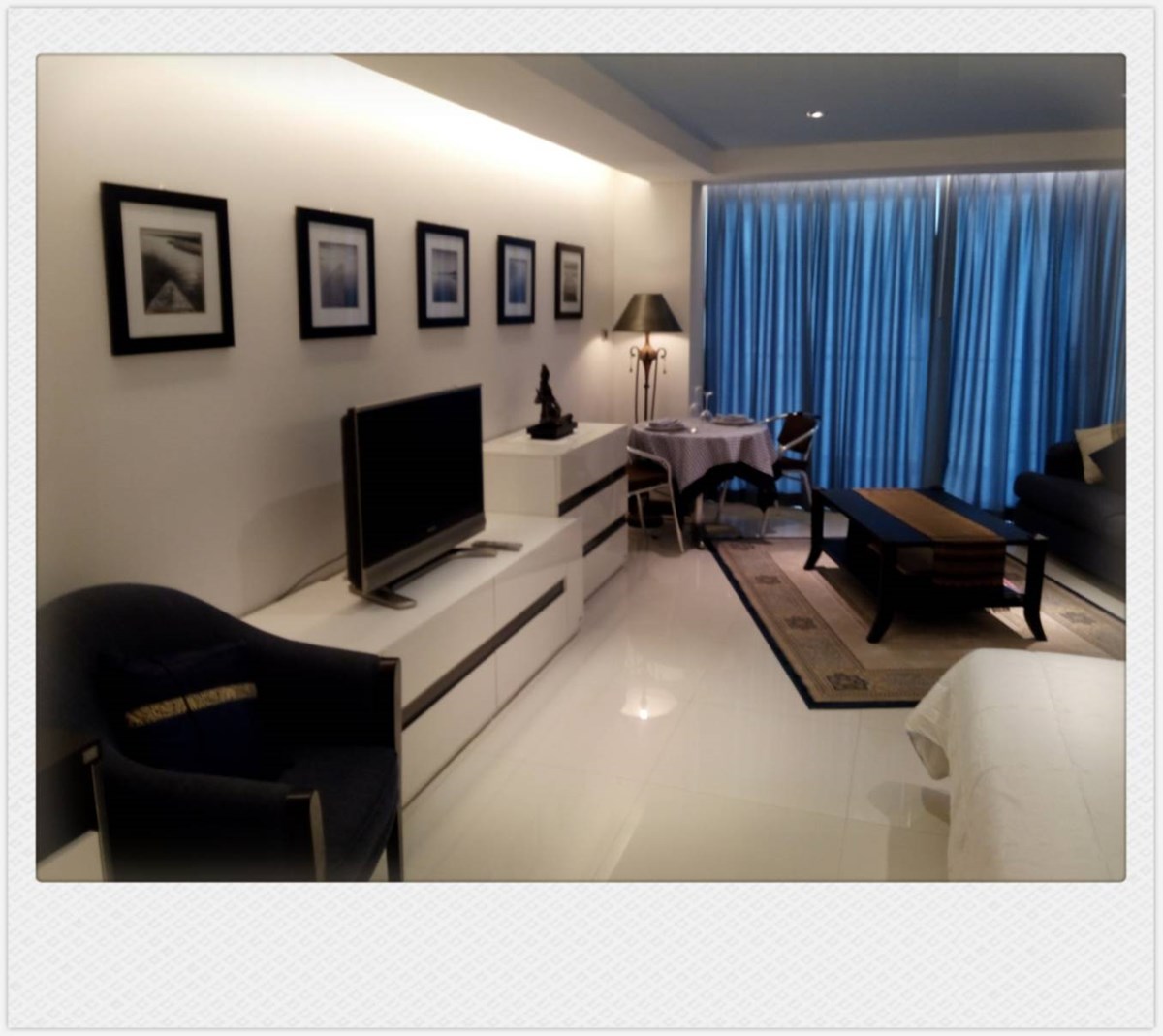 central-pattaya-hyde-park-condo-for-sale-d