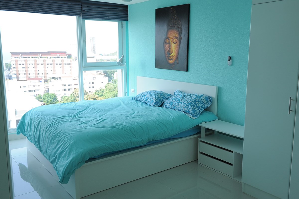 cosy-beach-2-bedroom-condo-for-rent-sale-d
