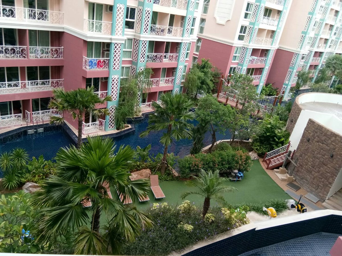 grand-caribbean-1-bedroom-for-rent-h grand-caribbean-1-bedroom-for-rent-h