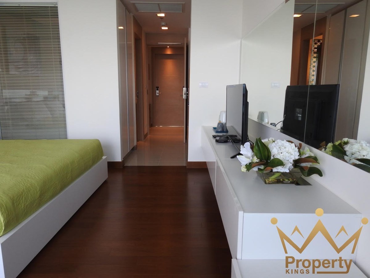 palm-wongamat-studio-for-rent-b palm-wongamat-studio-for-rent-b