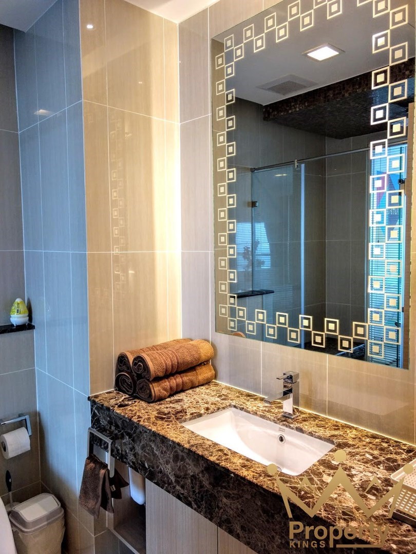 palm-wongamat-studio-for-rent-g palm-wongamat-studio-for-rent-g