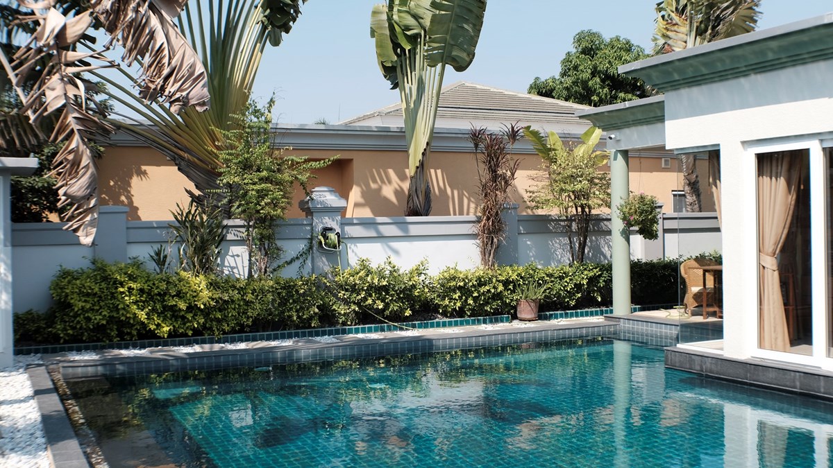 pool-villa-for-sale-in-pattaya-b pool-villa-for-sale-in-pattaya-b