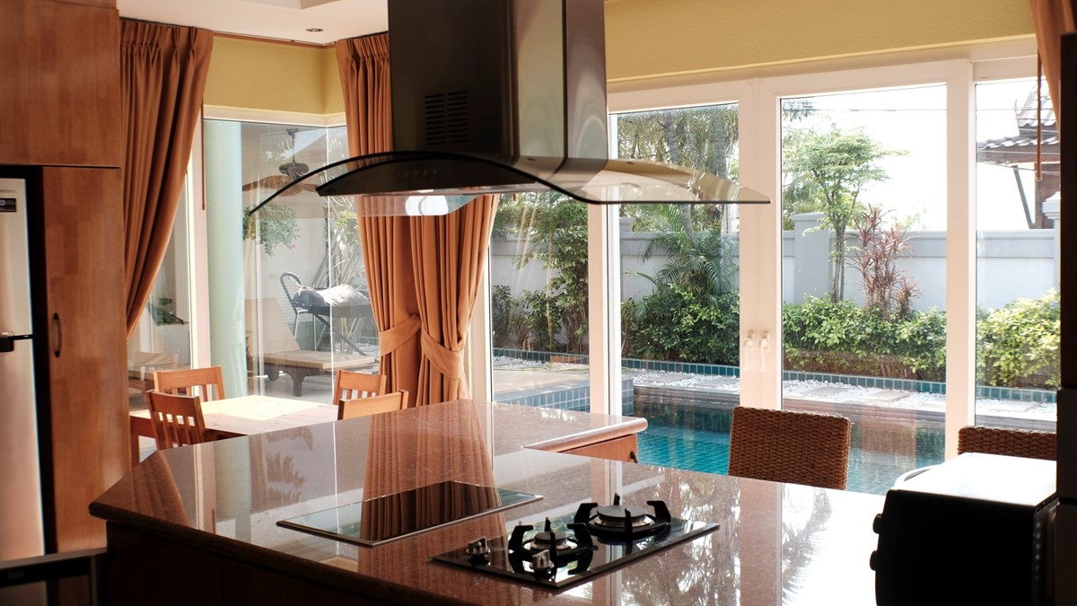 pool-villa-for-sale-in-pattaya-j pool-villa-for-sale-in-pattaya-j
