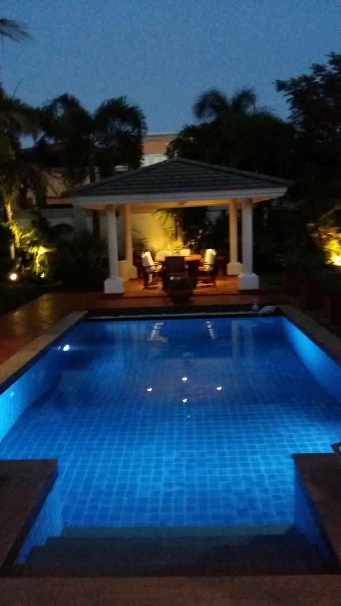 private-pool-villa-for-sale-in-pattaya-m