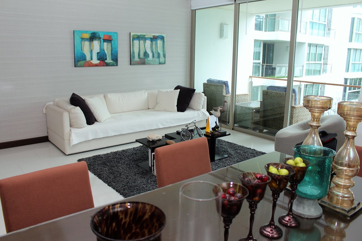 sanctuary-condo-for-sale-and-rent-pattaya-a