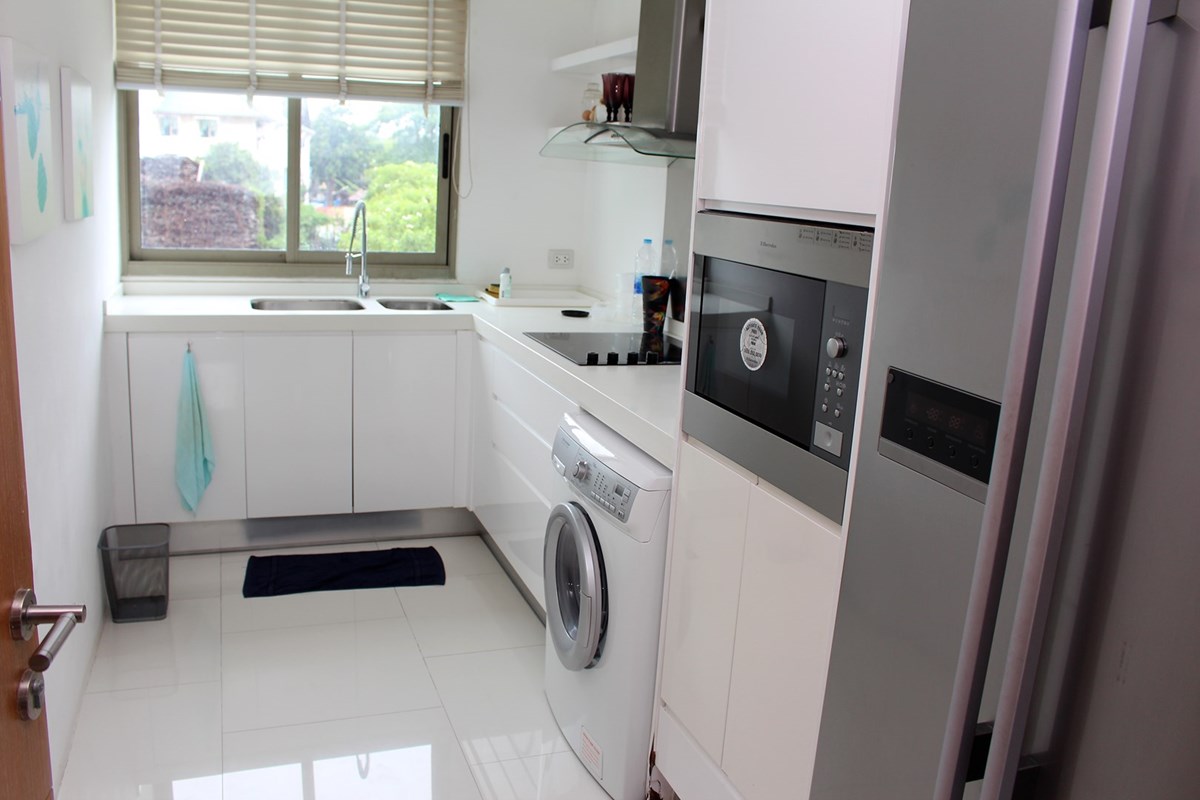 sanctuary-condo-for-sale-and-rent-pattaya-d