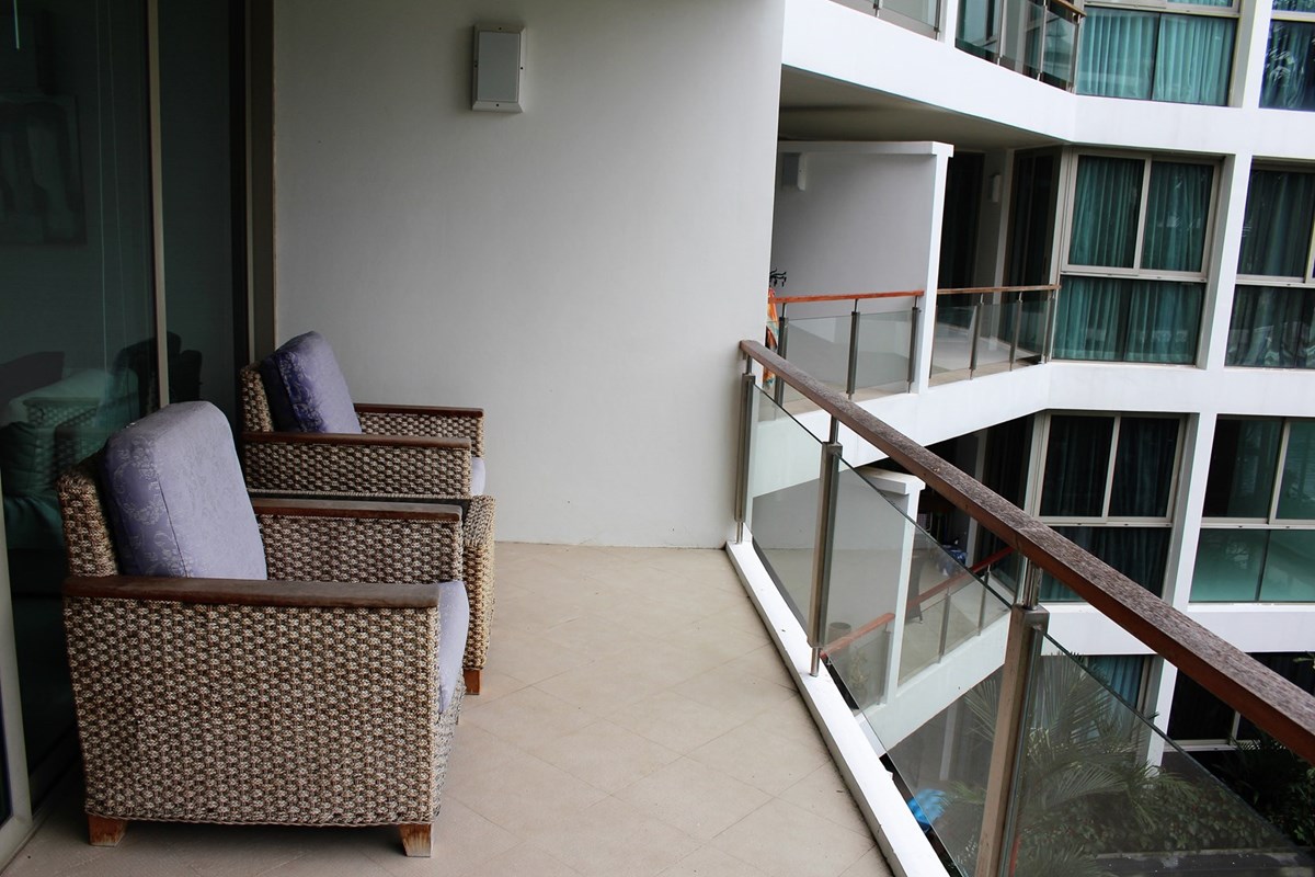 sanctuary-condo-for-sale-and-rent-pattaya-j