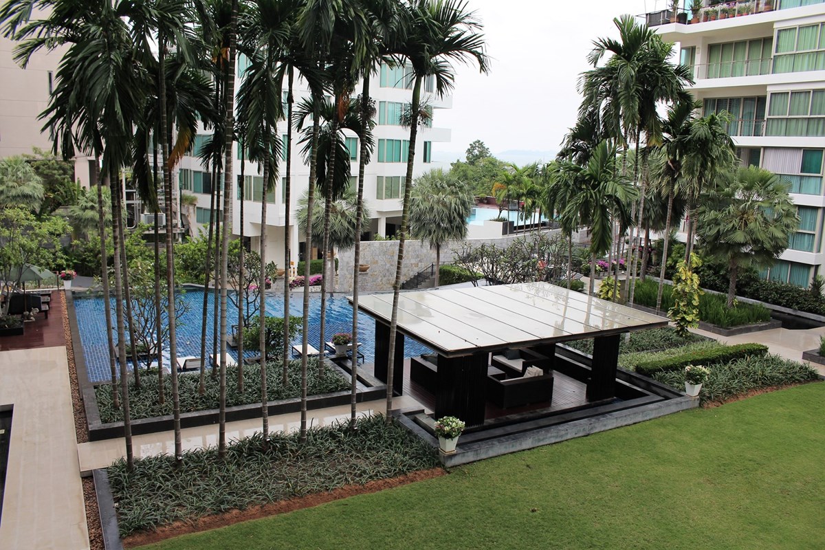 sanctuary-condo-for-sale-and-rent-pattaya-k