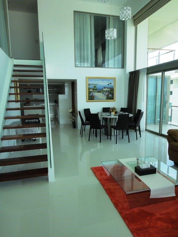 sanctuary-penthouse-for-sale-in-pattaya-b