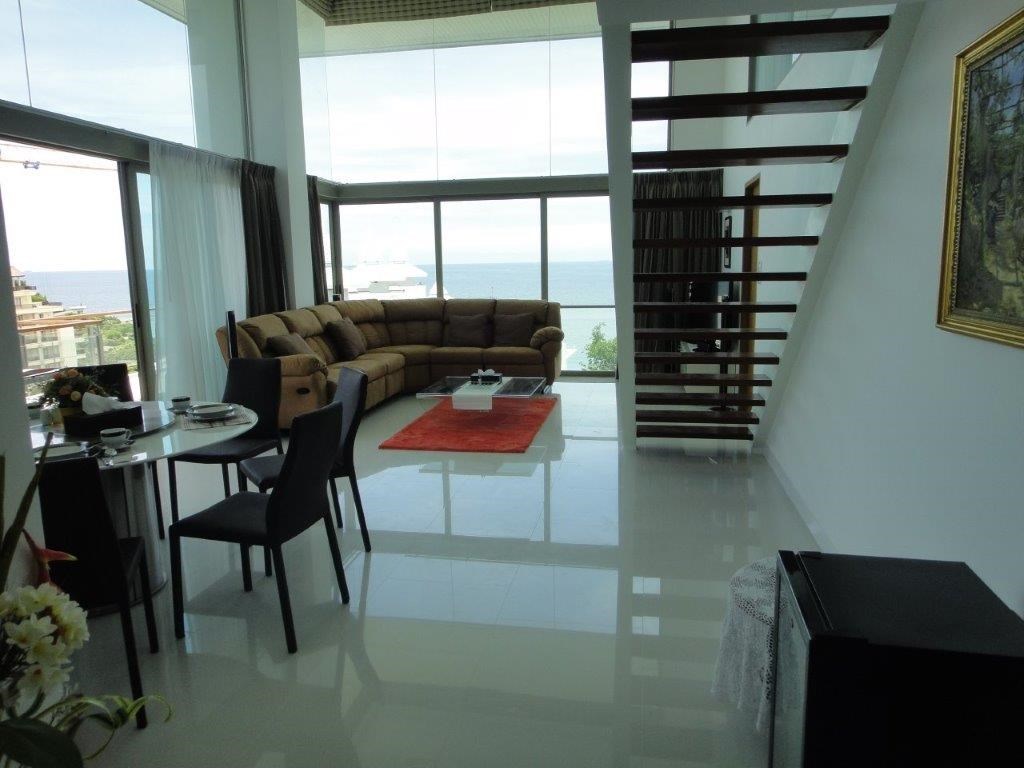 sanctuary-penthouse-for-sale-in-pattaya-c