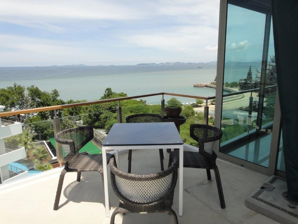 sanctuary-penthouse-for-sale-in-pattaya-h