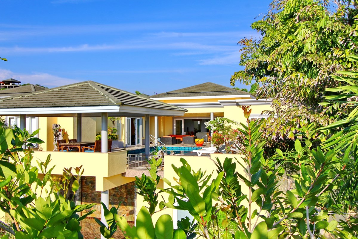 siam-royal-view-luxury-villa-pattaya-for-sale-e