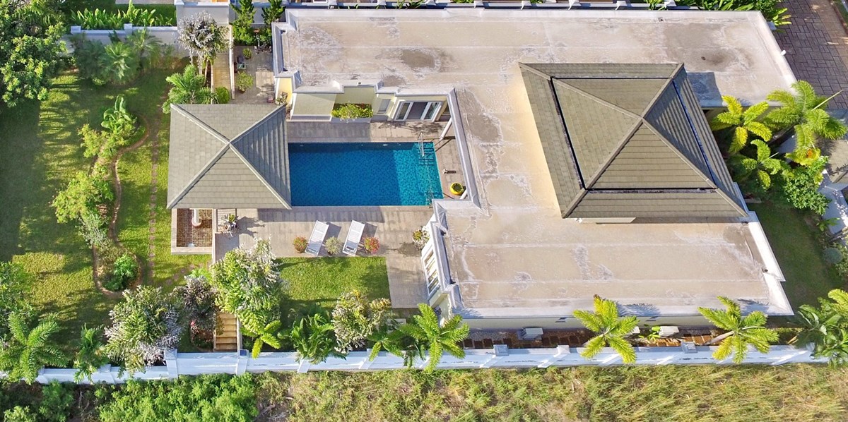 siam-royal-view-luxury-villa-pattaya-for-sale-h