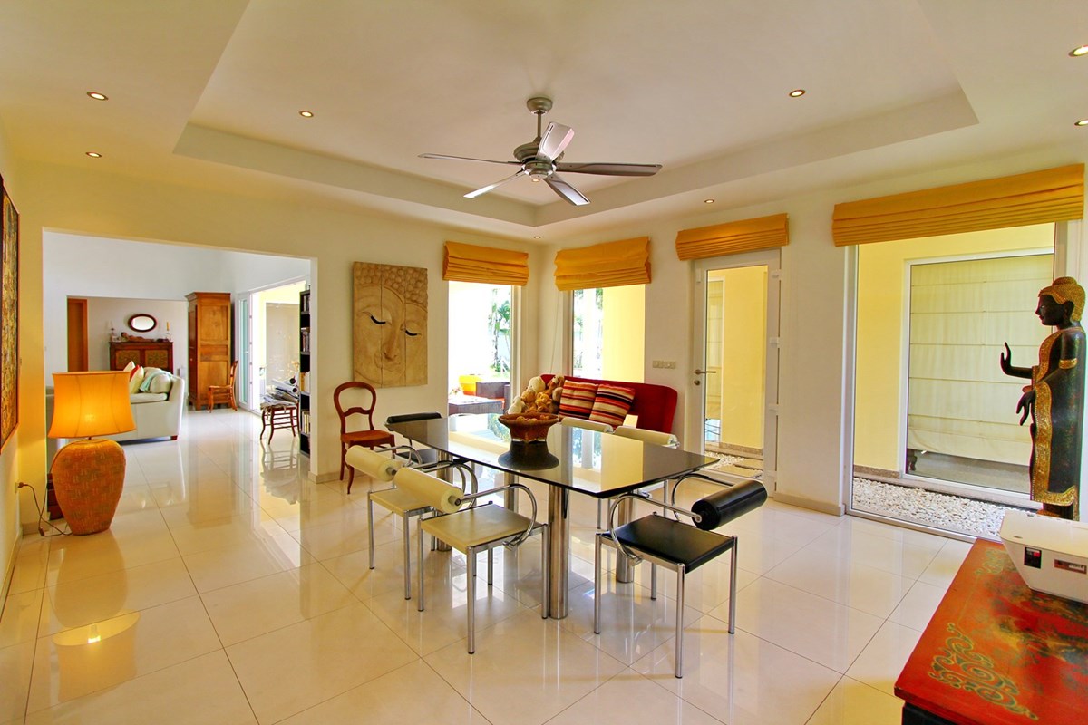 siam-royal-view-luxury-villa-pattaya-for-sale-k