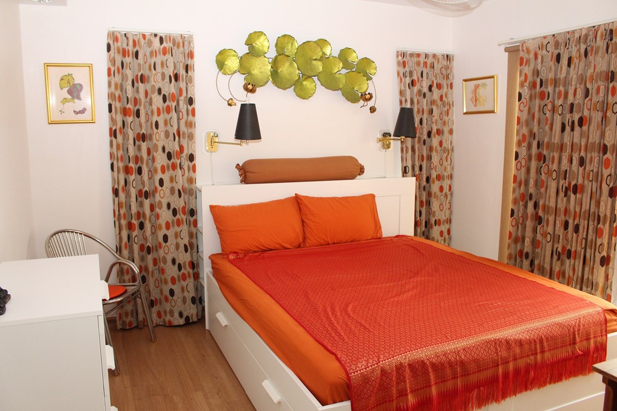 supalai-mare-2-bedroom-condo-for-rent-e