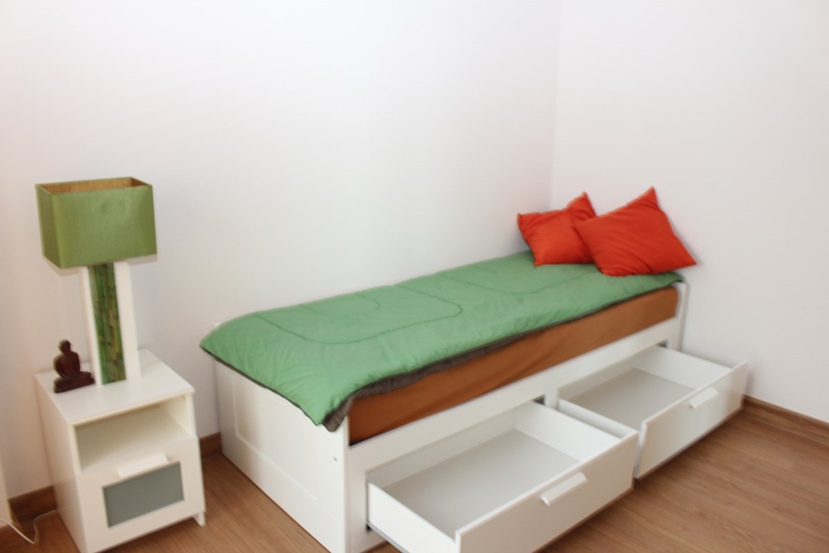 supalai-mare-2-bedroom-condo-for-rent-h