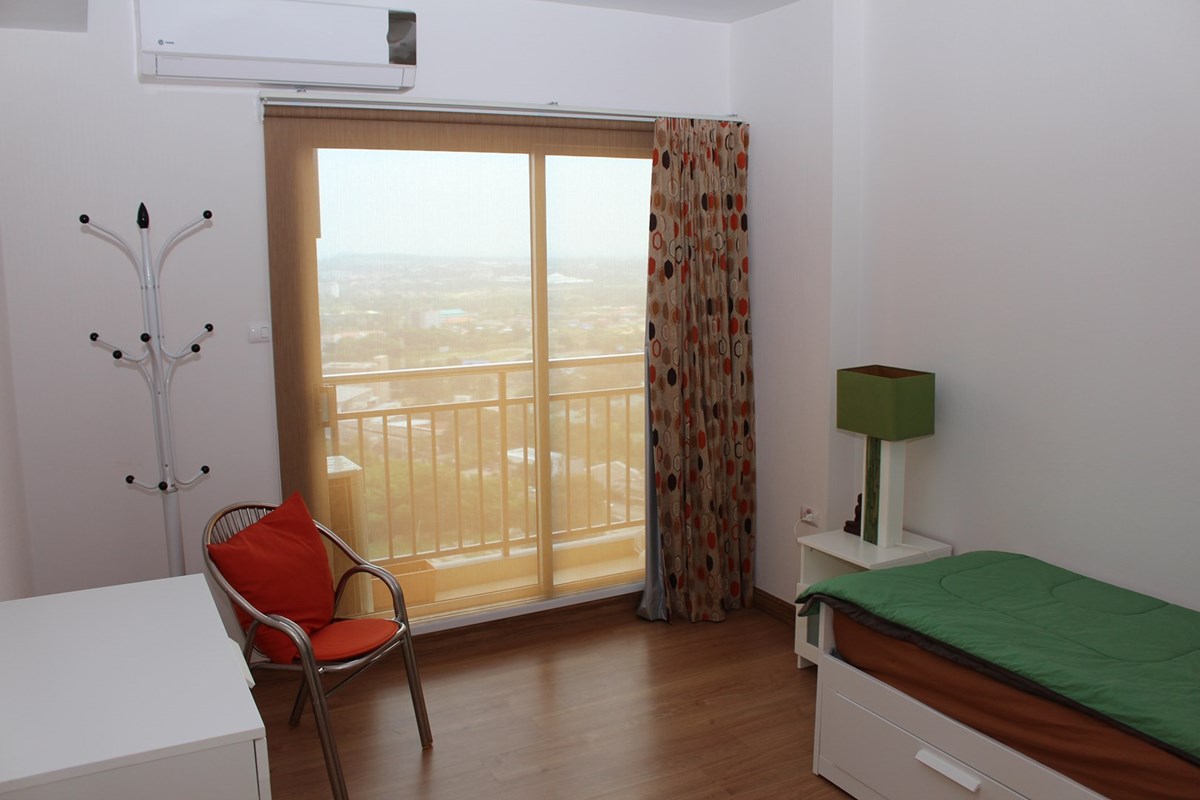 supalai-mare-2-bedroom-condo-for-rent-k