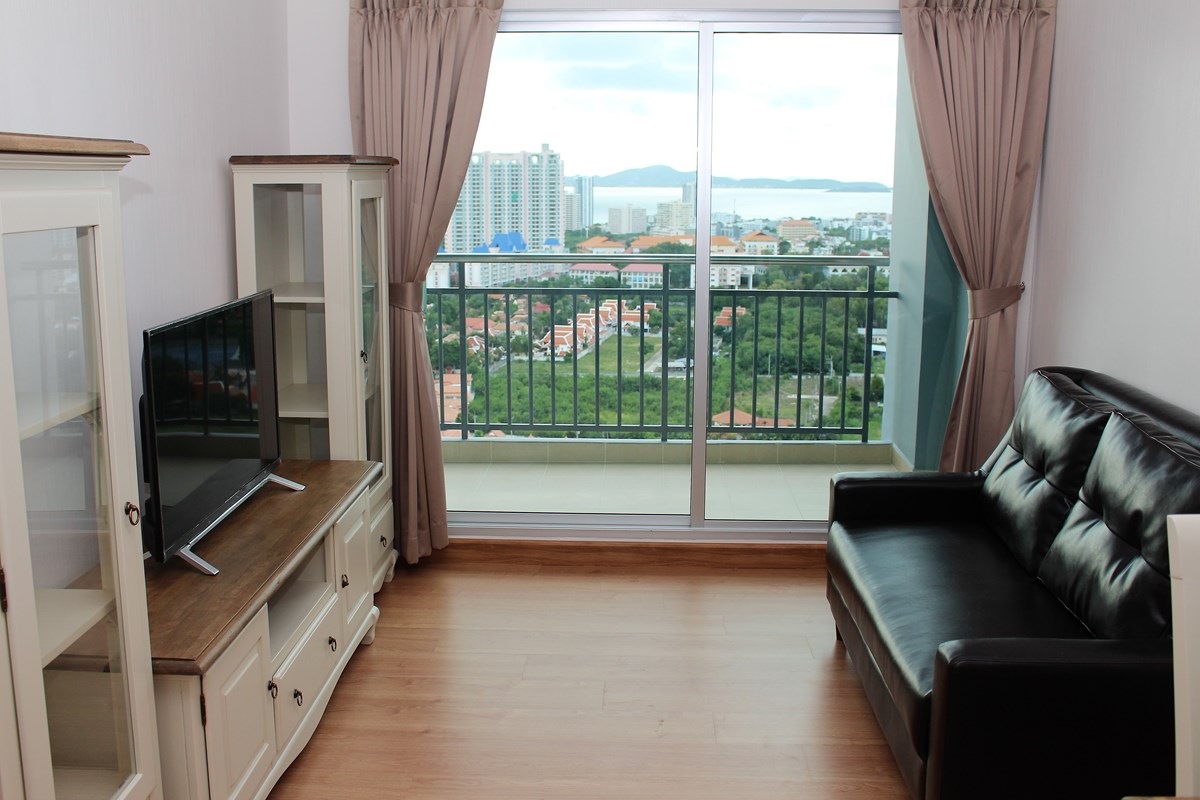 supalai-mare-condo-1-bedroom-for-rent-a (2)