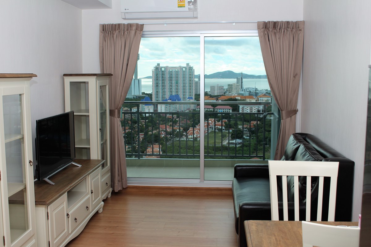 supalai-mare-condo-1-bedroom-for-rent-a