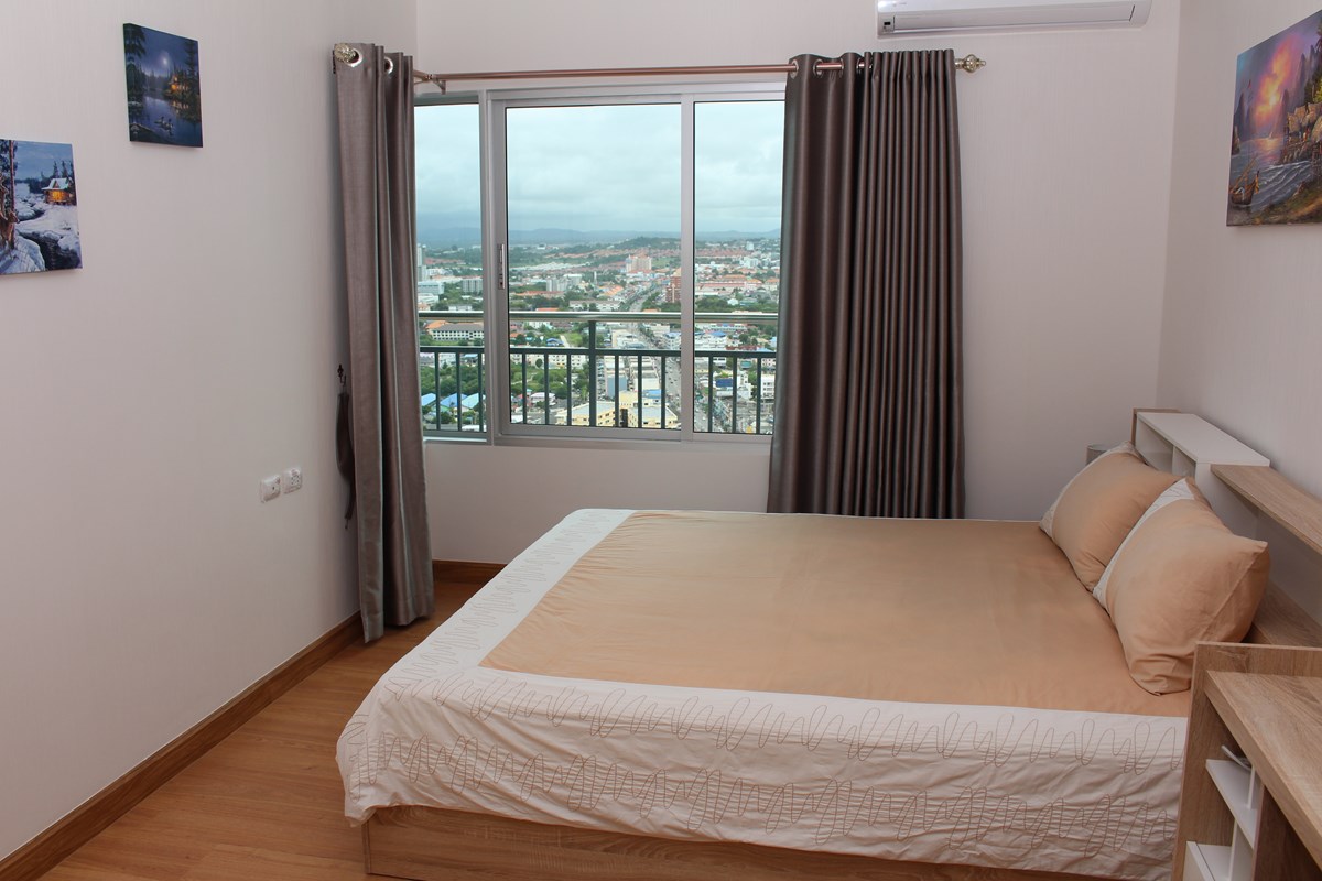 supalai-mare-condo-1-bedroom-for-rent-b