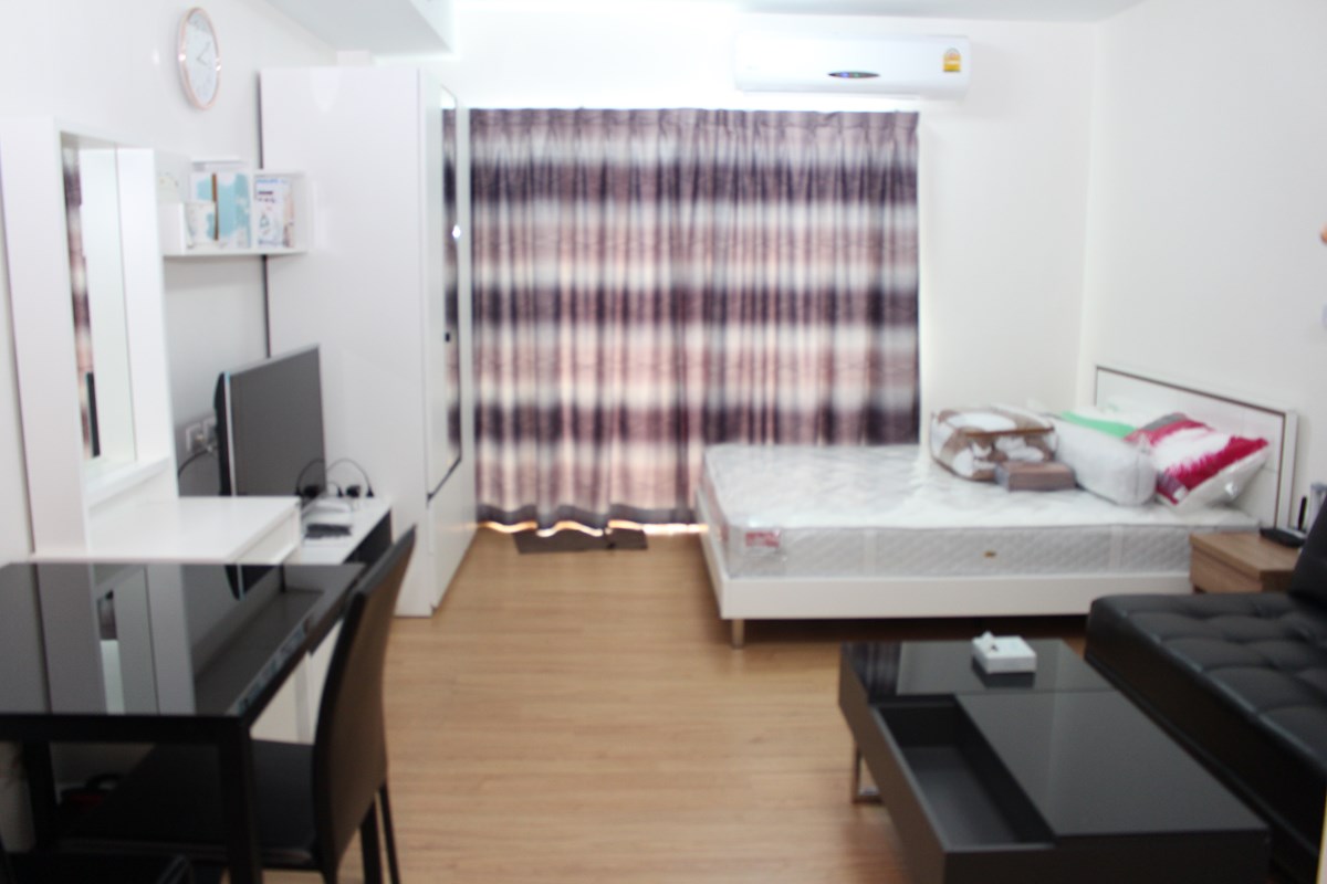 supalai-mare-condo-e