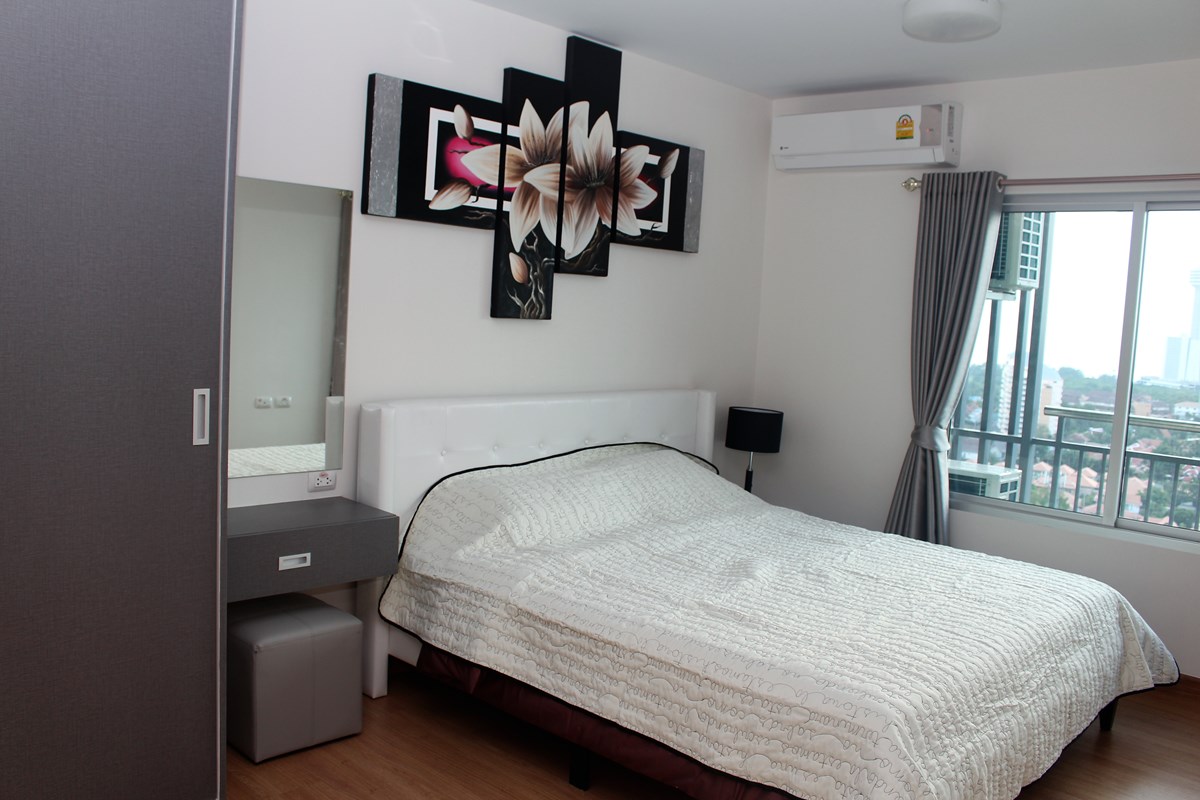 supalai-mare-condo-for-rent-1-bedroom-b