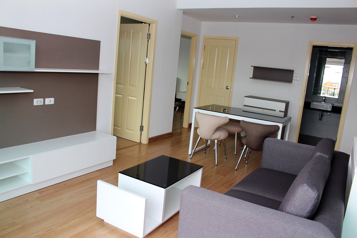 supalai-mare-condo-for-rent-2-bedroom-d (2)