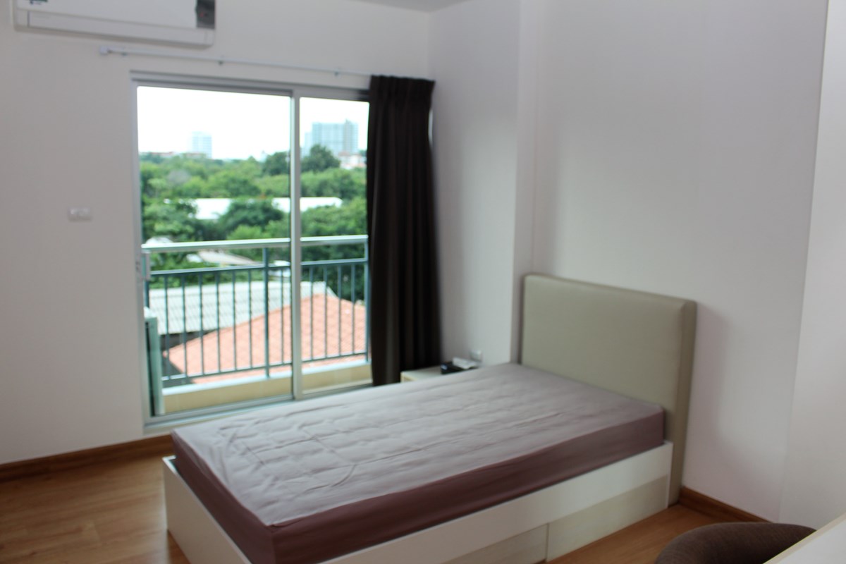 supalai-mare-condo-for-rent-2-bedroom-j
