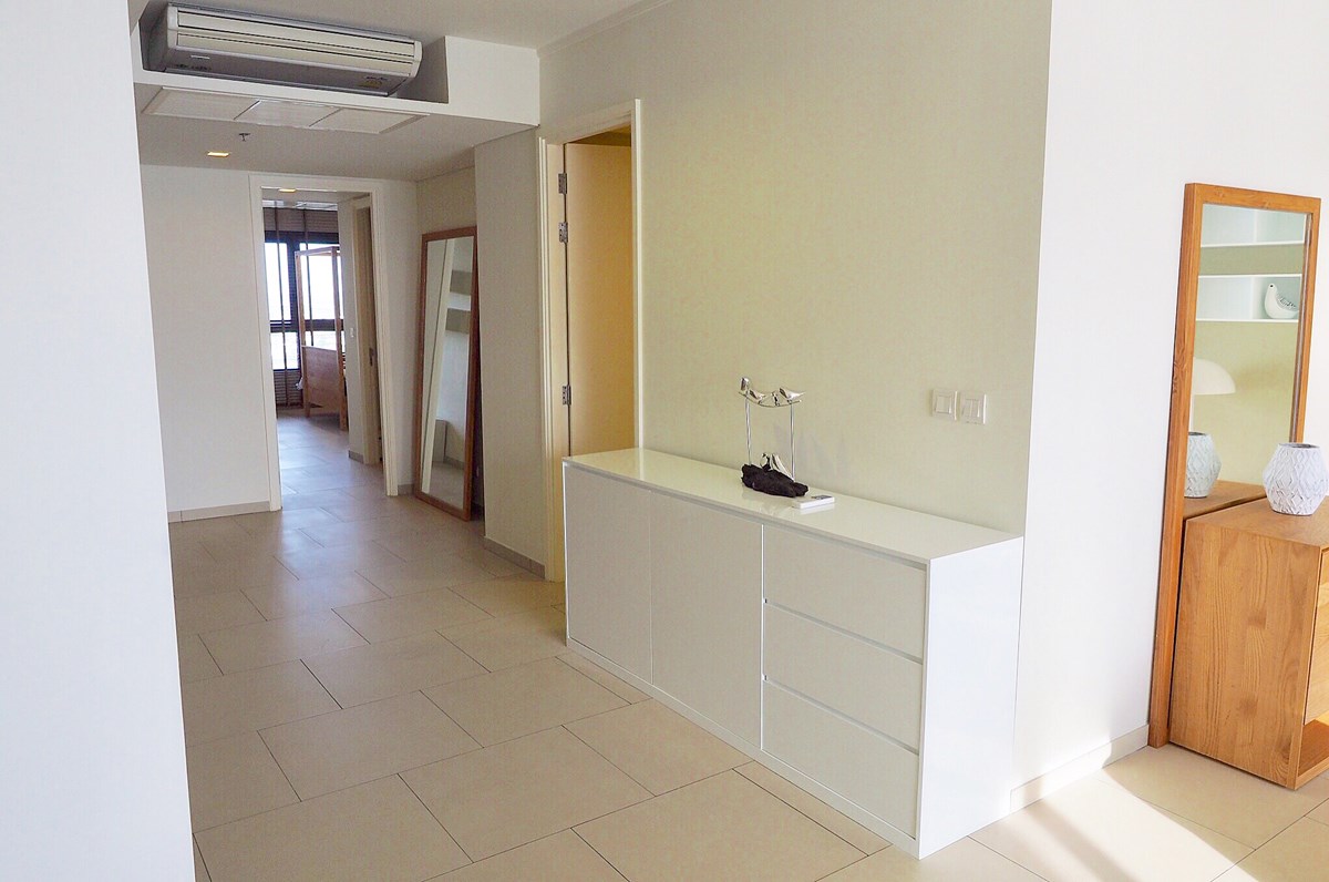 zire-wongamat-for-rent-l zire-wongamat-for-rent-l